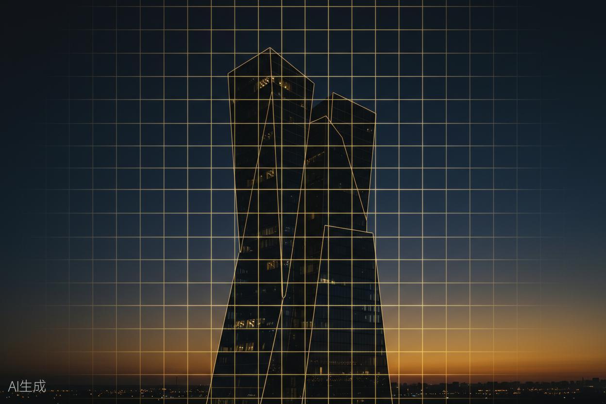 乌审旗